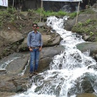 Vijay Tiwari
