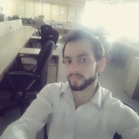 Munaid Khan