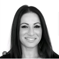 Maria Fernandes