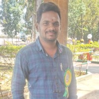 Bhaskar Rao Konatala
