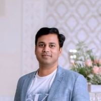 Gupta Maddala