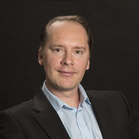 Kalle Kastan