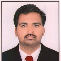 Santosh Kulkarni