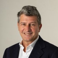 Gianluca DettoriGianluca Dettori is an Influencer