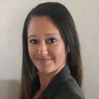Amber Becker