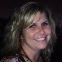 Stacy Booth