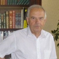 xavier rogé