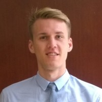 Antti Hintsanen