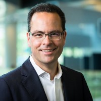 Pim Willems