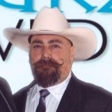 Stewart Siegel