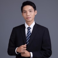 Mai Song Minh Ngoc Truong
