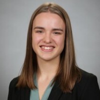 Heidi Bowles