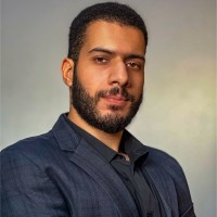 Mohamed Ezz-Eldin