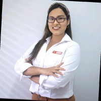 Lisbeth Paucarpura Sinche