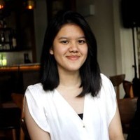 Melody Bonita