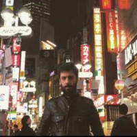 Paulo Roberto Passini Junior