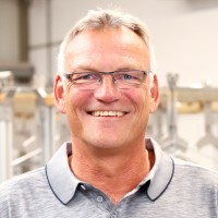 Reiner Mühlenkamp