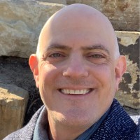 Michael Raibman