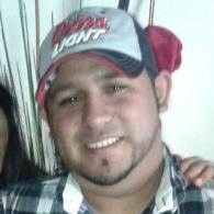 Rafael Motecmex BAZALDUA