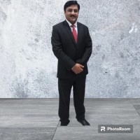 Muhammad Khurshid