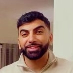 Abdullah Aali