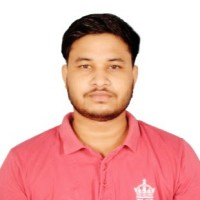 Shubham Kumar Barnwal
