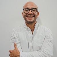 Javier Aldana