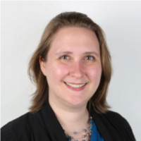 Anne Ward, Shrm-Cp