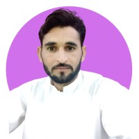 Adnan Khawaja