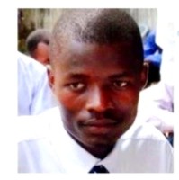 Kelvin Oketch