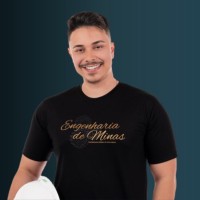 Pedro Henrique Carvalho