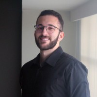 Samuel Leal