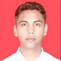 Rohit Kumar