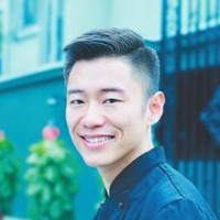 Y. J. Ping