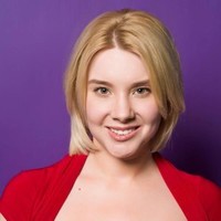 Sylvia Jennings