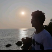NEERAJ BARWAL