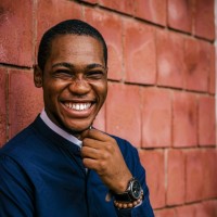 Nnaekpe Chukwuma