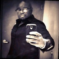 Ian Jenkins, M.H.S. , M.Ed.