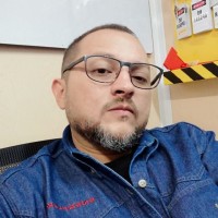 Fredy García Chamat