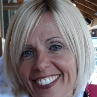 Erika Ferraretto