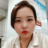 胡林君