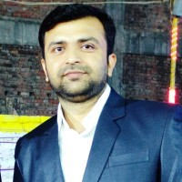 Sonu Kumar Thakur