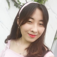 Ngat Dao