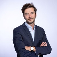 Guillaume Petit