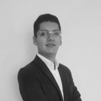 Luis Martín Rodríguez Silva