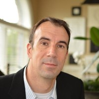 Perry Jarmuszewski