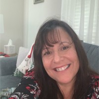 Dorothy Johnson
