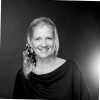 Marion Vogt