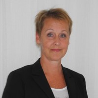Lisa Smedman