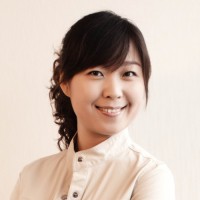 马小晨